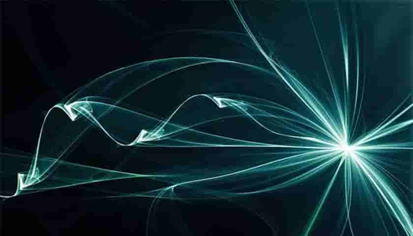 今天告诉你怎样才能选到一家专业的网站建设公司