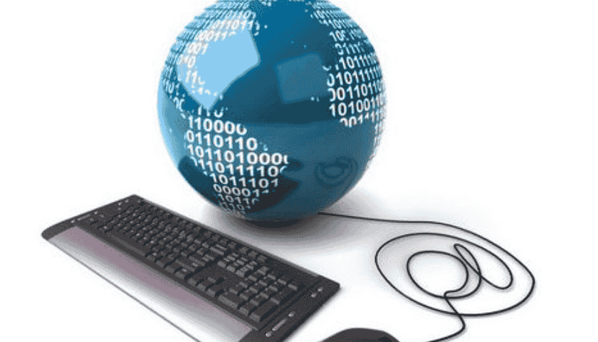 上海专业做网站公司哪家专业？