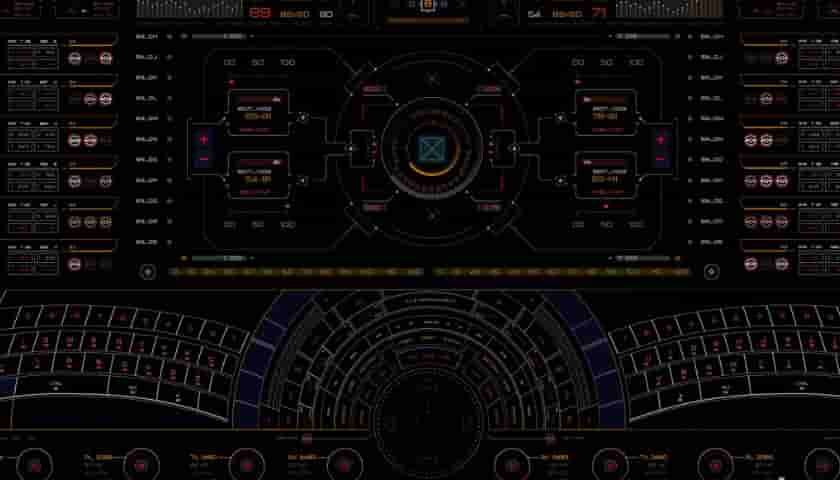 上海网站建设非常忌讳的三个事项千万不要做