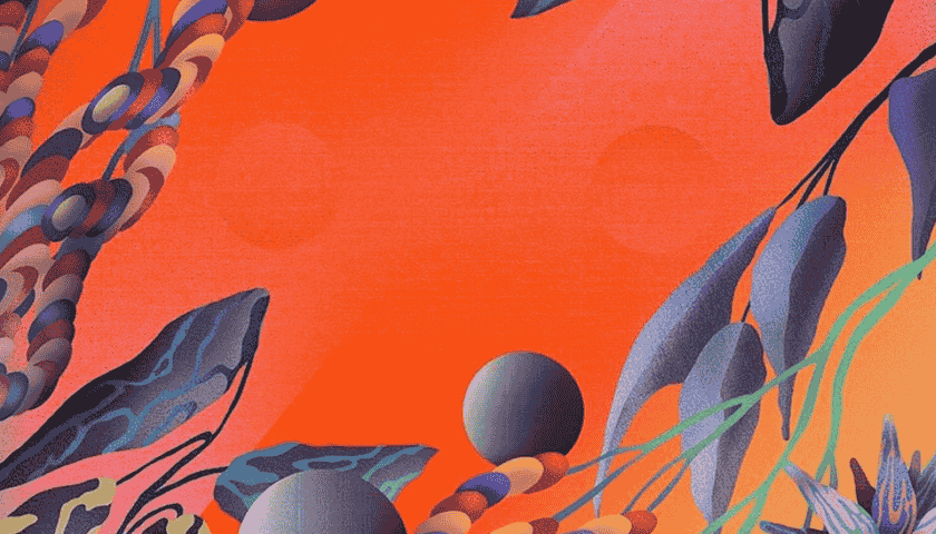 网站建设都有哪些细节？