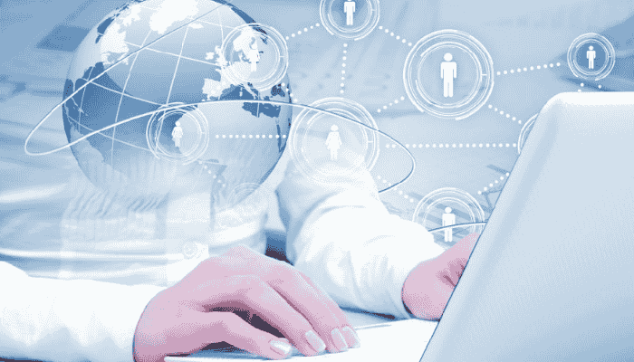 企业网站建设有哪些优势