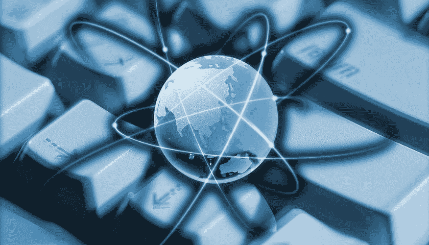 上海高端网站建设规划方案都包括什