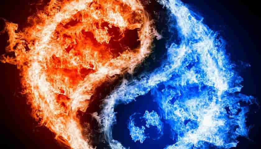 派琪上海网站建设公司为大家简述手机网站建设的过程是什么？