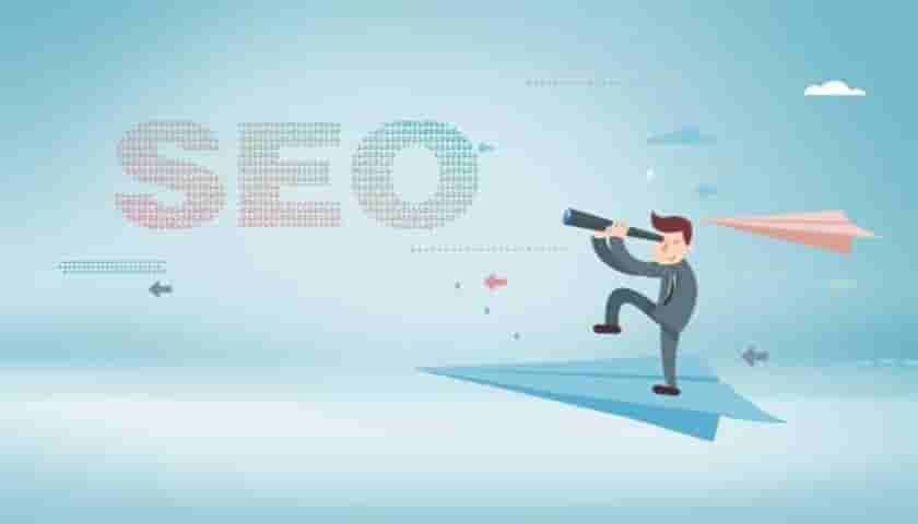 <a href=https://www.kengniao.com/e/search/result/?searchid=49 target=_blank class=infotextkey><a href=https://www.kengniao.com/e/search/result/?searchid=51 target=_blank class=infotextkey>网站</a>建设公司</a>