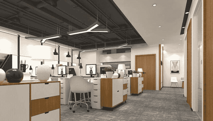 网站设计可以给公司带来的几个优势