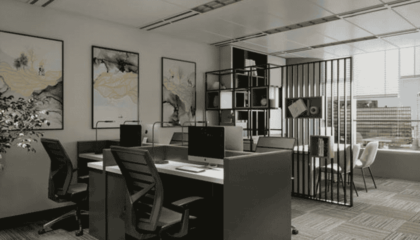 网站建设公司为企业提供的服务都有哪些？