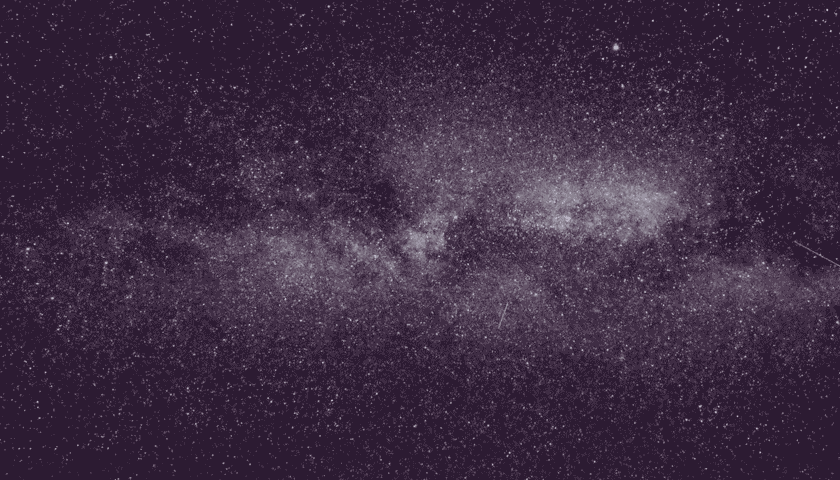 新手如何能挑选出一个可靠的网站建设公司呢?