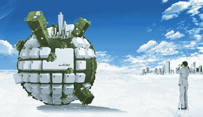 决定网站建设成功的因素有哪些