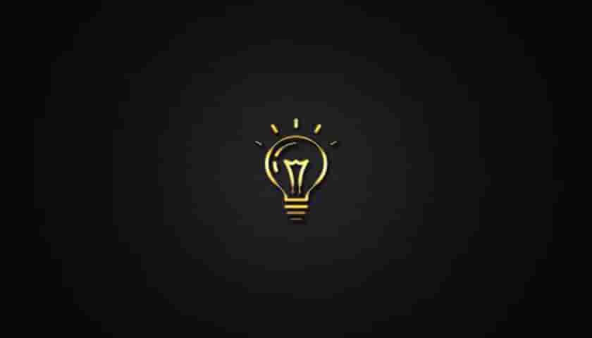 <a href=https://www.kengniao.com/e/search/result/?searchid=50 target=_blank class=infotextkey>官网设计</a>