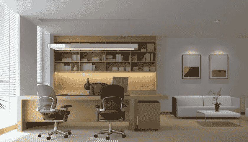 <a href=https://www.kengniao.com/e/search/result/?searchid=49 target=_blank class=infotextkey>网站建设公司</a>