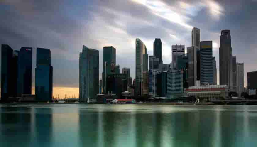 <a href=https://www.kengniao.com/e/search/result/?searchid=49 target=_blank class=infotextkey><a href=https://www.kengniao.com/e/search/result/?searchid=51 target=_blank class=infotextkey>网站</a>建设公司</a>