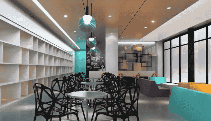 如何提升学校建设的网站知名度?