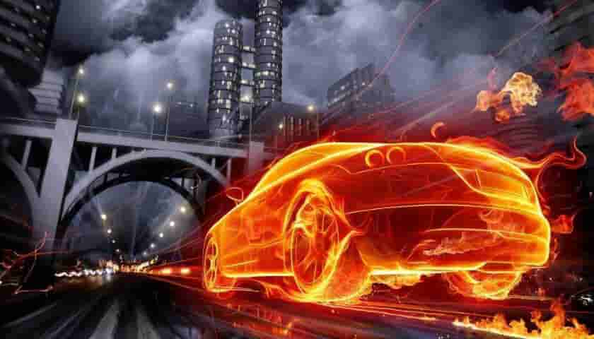 上海网站建设公司将向您介制网站的费用为何如此收费