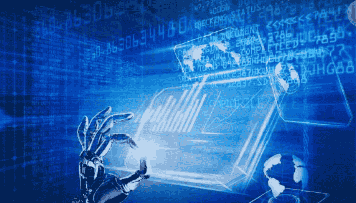 如何选择高端网站建设公司