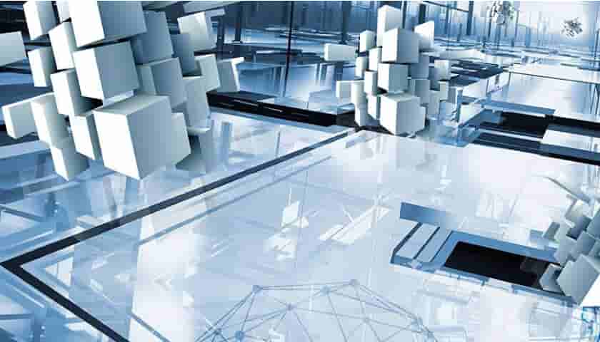 上海网站建设公司哪家制作的网站转换率高