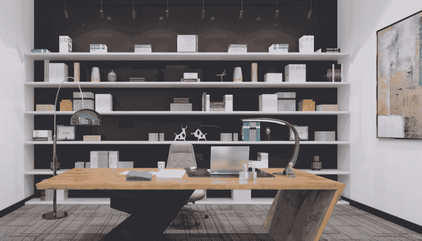 网站设计公司是怎样为企业做好网络