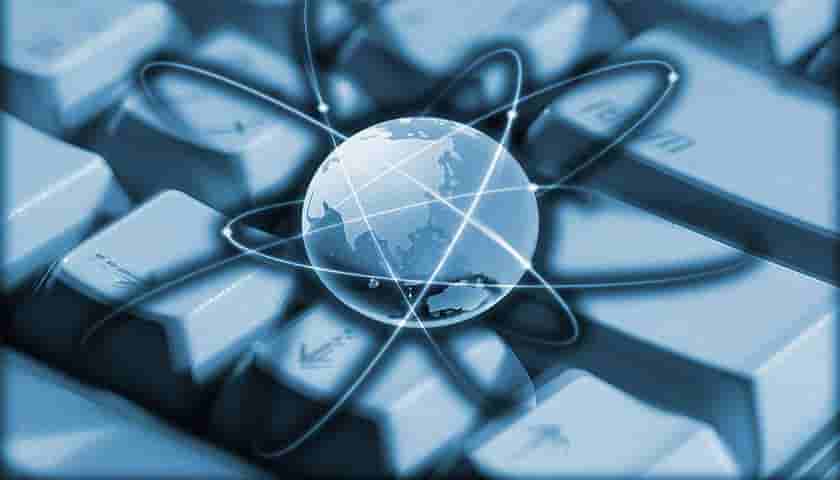 在官网建设中这样做将有助于后期的