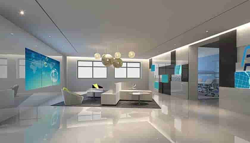 上海网站建设策划方案风格的知识点