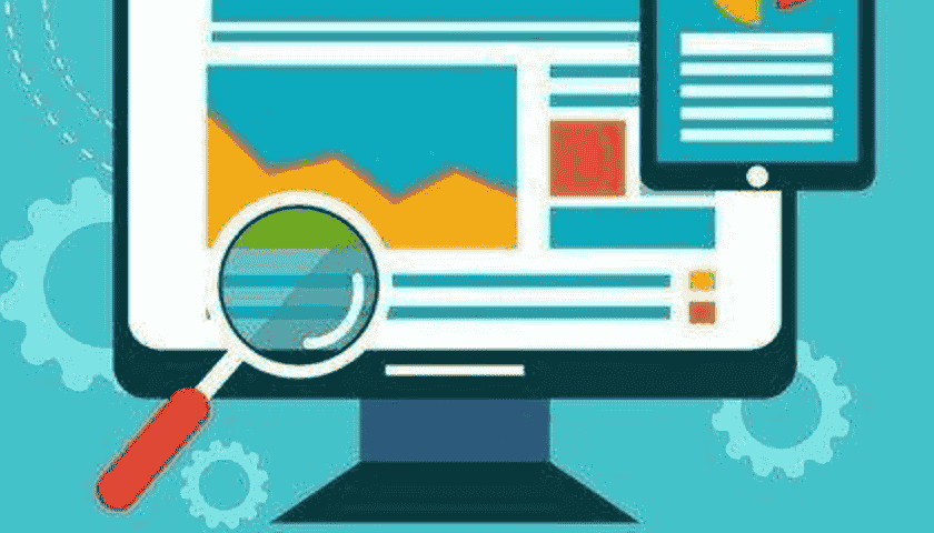 上海做网站公司如何构建高性能的网站结构？