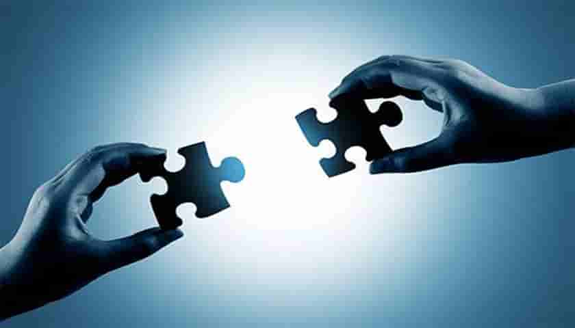 今天来讲述一下官网建设的几大知识点和需要注意的事情