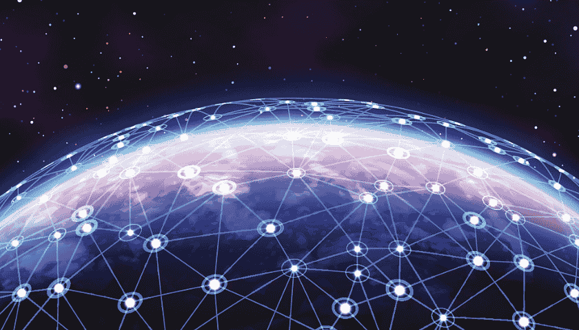 高端网站设计公司为大家介绍一下CSS是什么意思