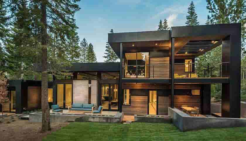 2019年上海做网站网站设计和开发指南