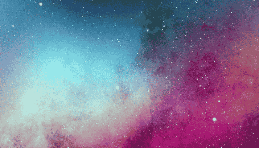 网站的文字排版设计必须留意什么难题呢?