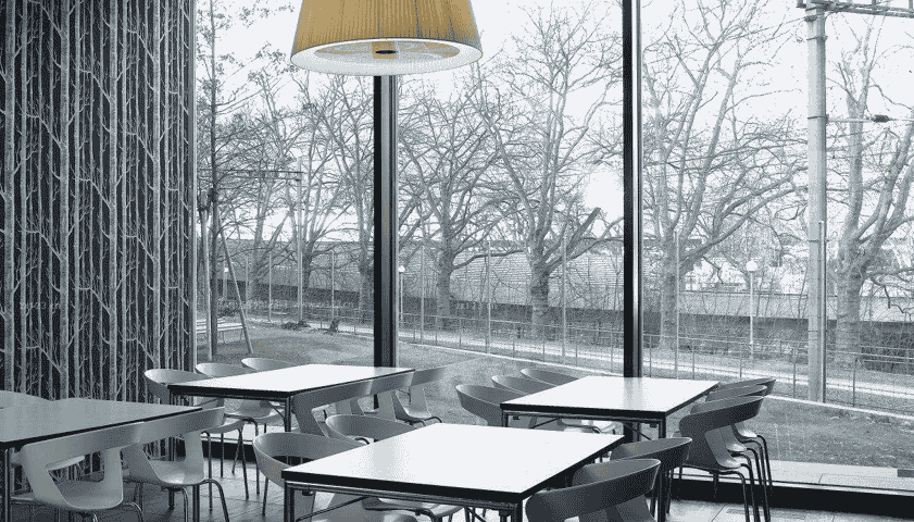 在上海进行的网站建设都有哪些内容？