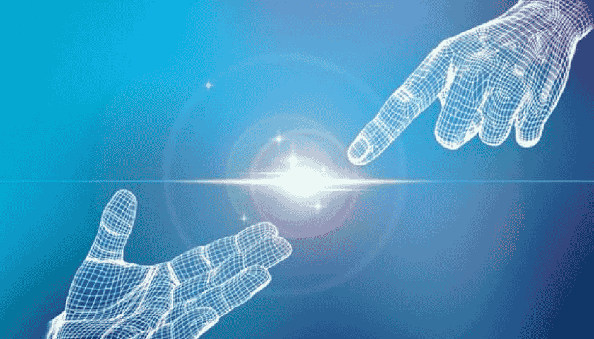 上海网站建设告诉你如何打造有特色的品牌网站形象