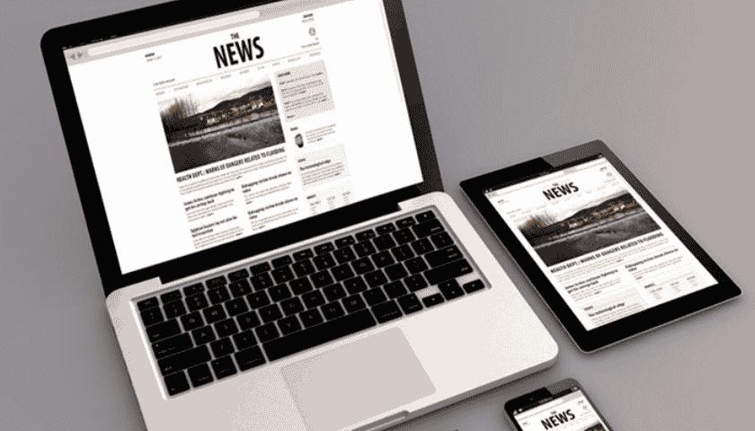 如何选择好的网站设计公司？