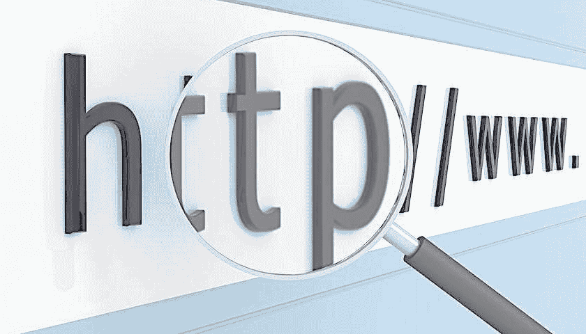 专业靠谱的网站建设公司能够出示下列有益的服务项目