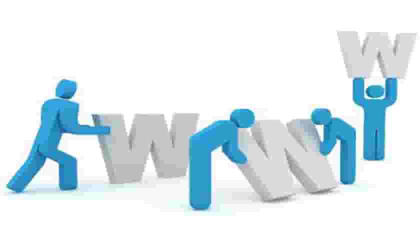 <a href=https://www.kengniao.com/e/search/result/?searchid=49 target=_blank class=infotextkey>网站建设公司</a>