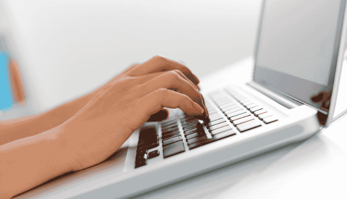 上海高端网站建设为客户制定完美网