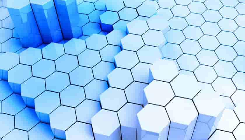 上海网站建设公司如何给用户留下完