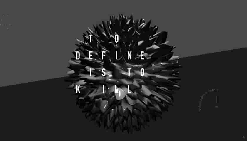 <a href=https://www.kengniao.com/e/search/result/?searchid=49 target=_blank class=infotextkey><a href=https://www.kengniao.com/e/search/result/?searchid=51 target=_blank class=infotextkey>网站</a>建设公司</a>