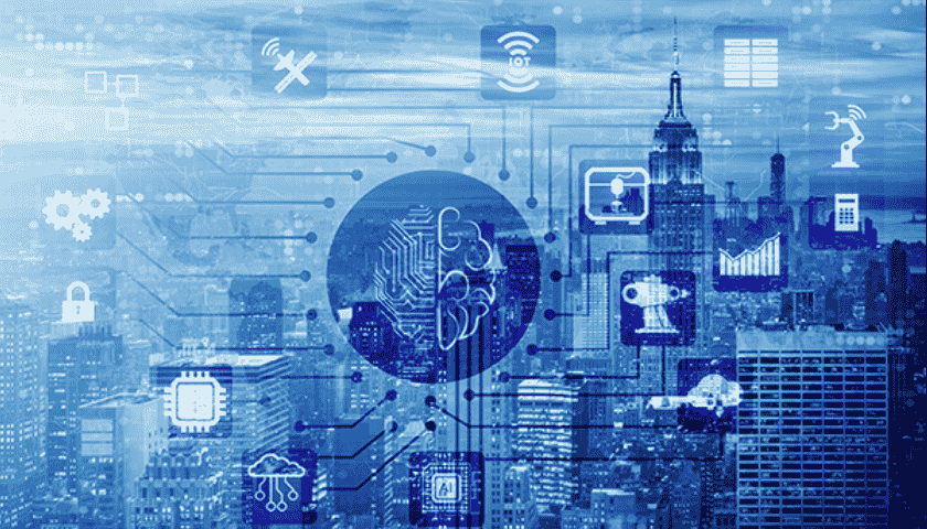 一个高端网站建设需要多少钱呢？