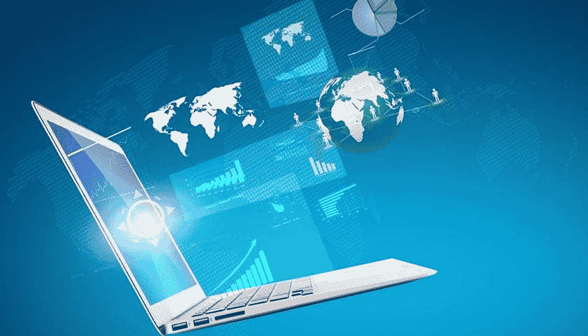 上海网站设计的实用方法