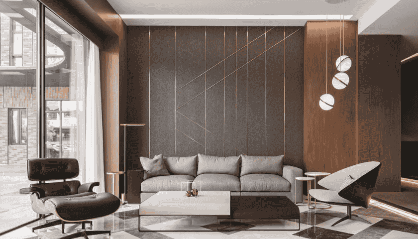 企业官网建设怎样能有个性？