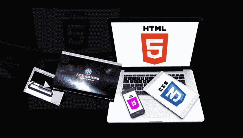 <a href=https://www.kengniao.com/e/search/result/?searchid=49 target=_blank class=infotextkey>网站建设公司</a>