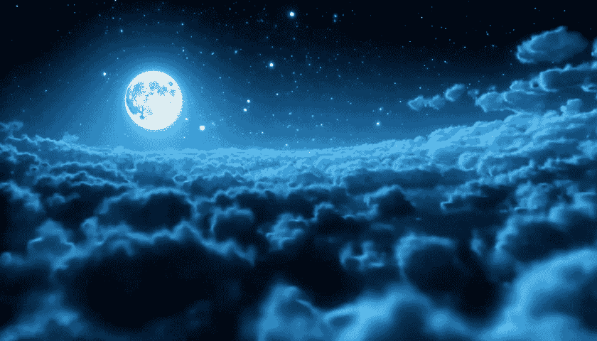 上海网站建设公司为您讲述网站建设时要注意哪些关键性问题