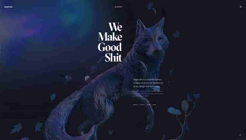 如何计算官网建设的成本以及计算应