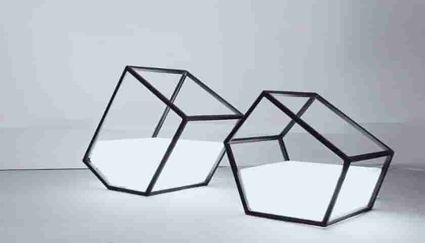 上海做<a href=https://www.kengniao.com/e/search/result/?searchid=51 target=_blank class=infotextkey>网站</a>公司