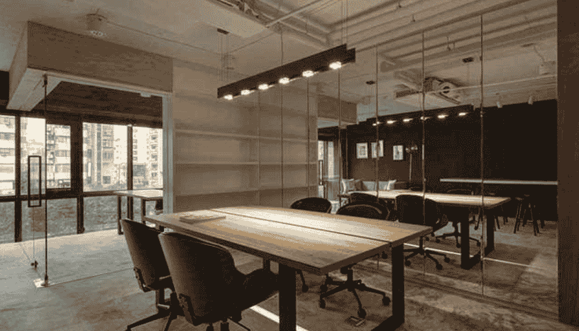 专业网站设计如何提高设计质量？