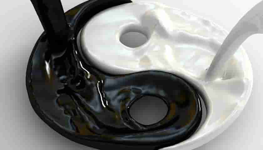 <a href=https://www.kengniao.com/e/search/result/?searchid=49 target=_blank class=infotextkey><a href=https://www.kengniao.com/e/search/result/?searchid=51 target=_blank class=infotextkey>网站</a>建设公司</a>