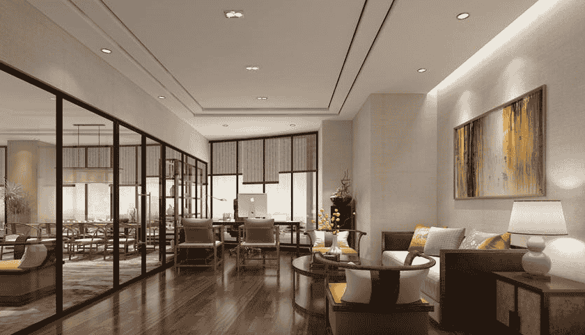 专业的定制网站都有哪些优势？