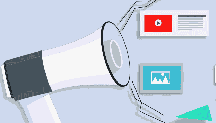 一个正规网站建设公司要有的条件！