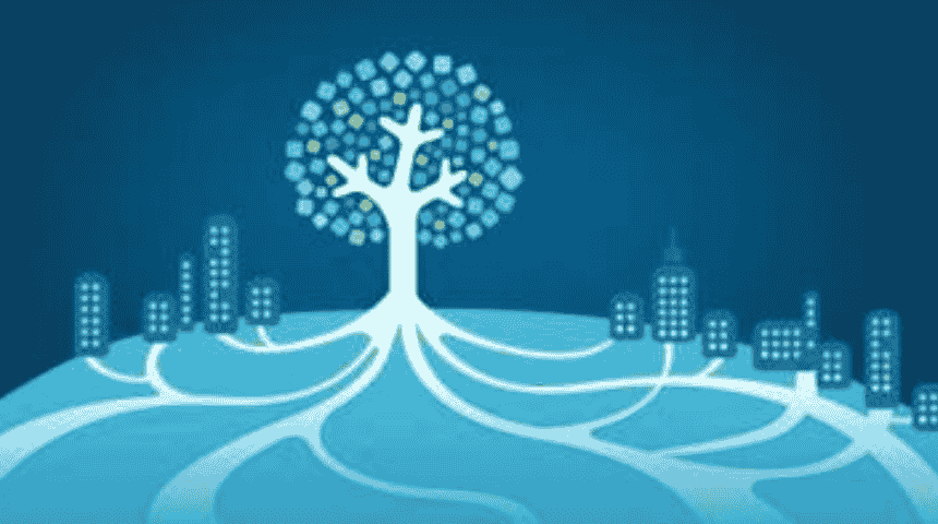 网站建设公司必须要满足标准才可以开展创建