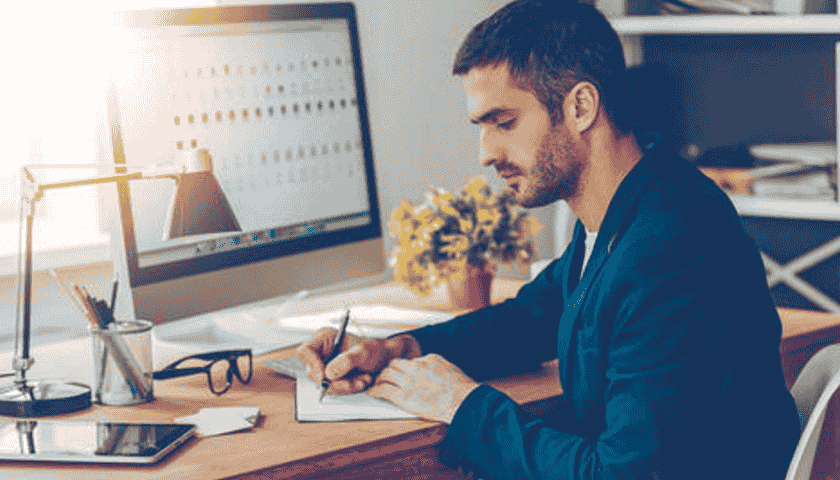 这几个细节将会使您的网站建设效果更佳！