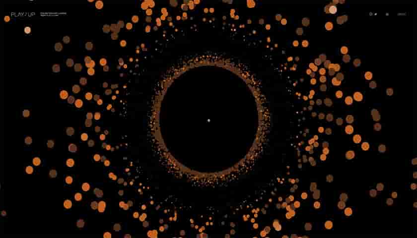 上海网站制作手机端建议简洁和PC端