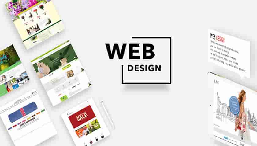 企业<a href=https://www.kengniao.com/e/search/result/?searchid=51 target=_blank class=infotextkey>网站</a>建设